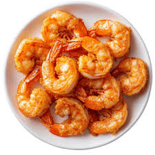 Shrimp Jumbo